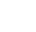 Business Visa