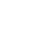 Tourist Visa